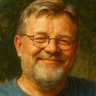 Jeremy M. Crise profil fotoğrafı