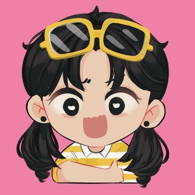 วันเด้อ เด๋อ's profile picture