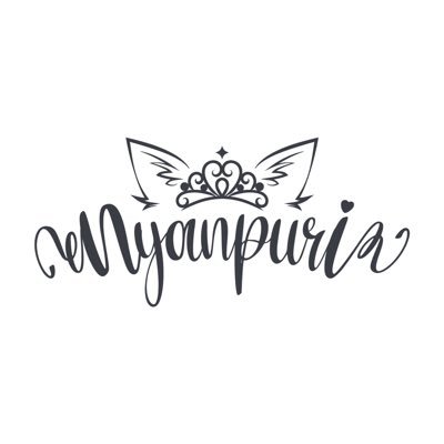 nyanpuri【にゃんぷり】's profile picture