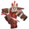 Profilbild von sword from phighting