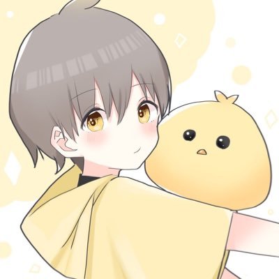 clover6704's profile picture