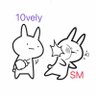 Upsy-Daisy 💜's profile picture