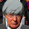 Фото профиля Donald J. Narukami