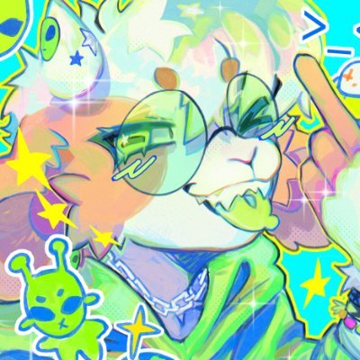 chumpyboy's profile picture