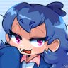 Bridgeyboo's profile picture