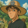 Cristhian's profile picture