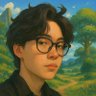 Profilbild von qiyou