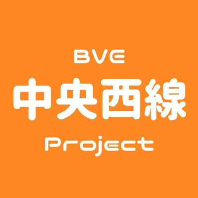 Project_chuo's profile picture