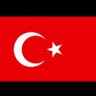 Kok Bektas profil fotoğrafı