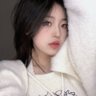 hkhkhk's profile picture