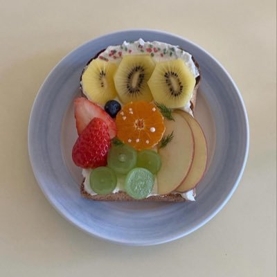 초록's profile picture