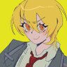 Profilbild von ZodiumCh1oride