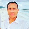 Nand lal jat profil fotoğrafı