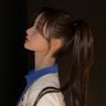 るり 的头像