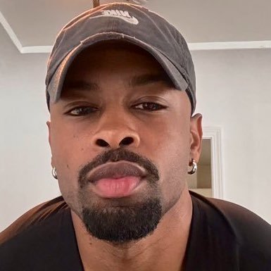 noah’s arch's profile picture