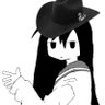 Profilbild von 𓆟Soap𓆟