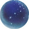☀︎n☻va★'s profile picture