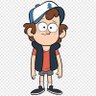 Profilbild von flybird
