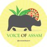 Voice of Assam 的头像