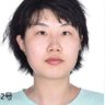 Profilbild von 赛博王雨昕