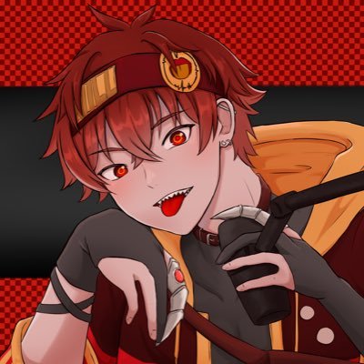 soul eater will's profile picture