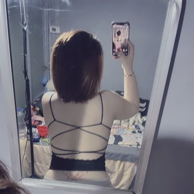 tang_🍉's profile picture