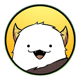 EWFTN's profile picture