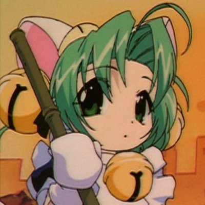 _di_gi_charat_'s profile picture