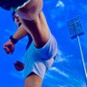 Фото профиля Boy Zaa
