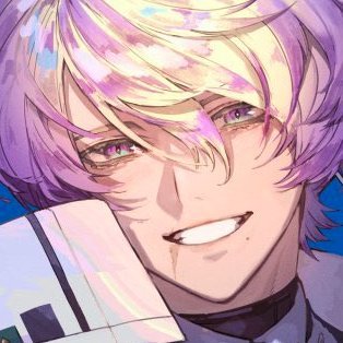 ClaudeClawmark's profile picture