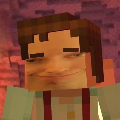 Out of Context RTGame's profile picture