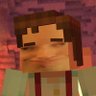 Profilbild von Out of Context RTGame