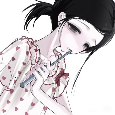 MeiMeiXianChi's profile picture