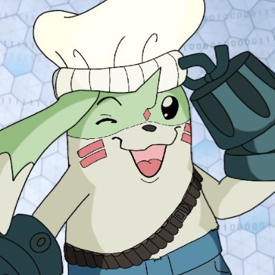 Taste of Victory's profile picture