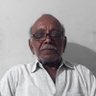 Vande Matram G.S. Sura profil fotoğrafı
