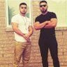 freeagent's profile picture