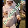 الوافي 的头像