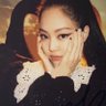 Profilbild von jnieanna༄