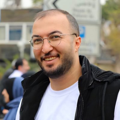 va_ashtari's profile picture