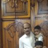محمد ابراهيم فتيني هبه 的头像