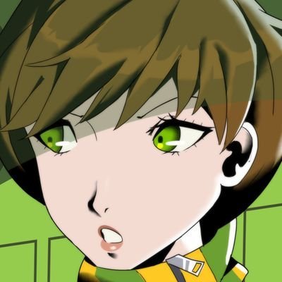 XatuNocturnal's profile picture