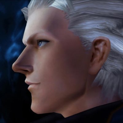 𝕍𝕖𝕝𝕥𝕚𝕤's profile picture
