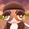 Profilbild von ^lolercatz^