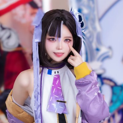 미우뮤 miumyu's profile picture