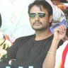 Profilbild von Dinakara D K