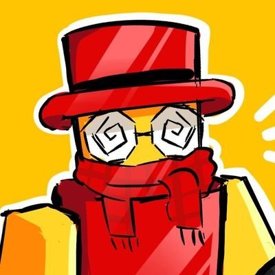 WhyIron's profile picture