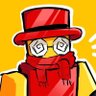 WhyIron 的头像