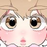 ์ฐ์ด๋ฎ๋ฐฅ ็ๅคดๅ
