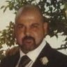 Andrea Vitiello's profile picture