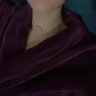 別整那些沒用的's profile picture